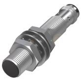 Balluff BES M18MI-PSC50B-S04G M18 NO PNP Flush Inductive standard sensor - Rubicon Partner Portal